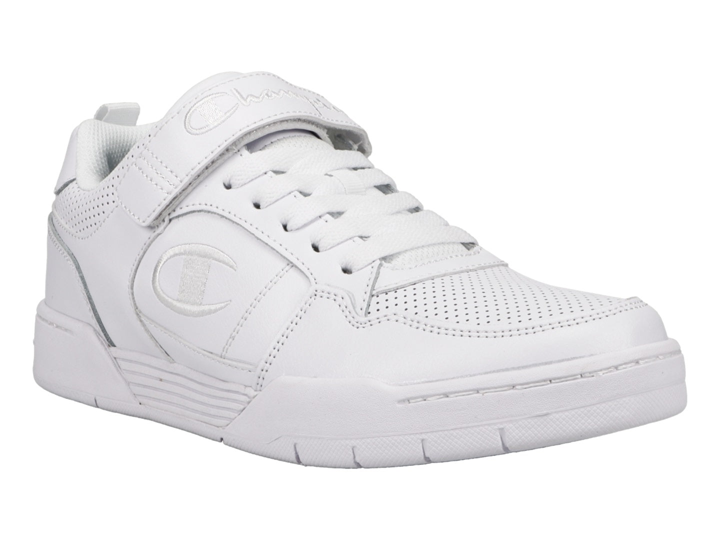 Tenis Champion Arena Power Lo 100945 Para Hombre