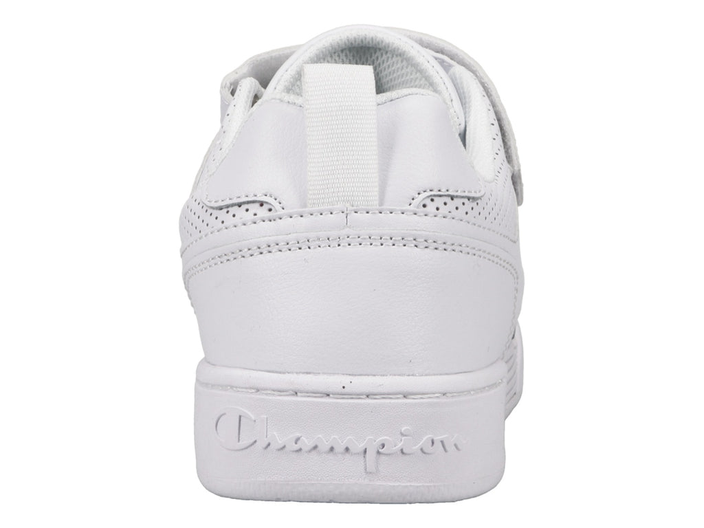 Tenis Champion Arena Power Lo 100945 Para Hombre