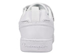 Tenis Champion Arena Power Lo 100945 Para Hombre