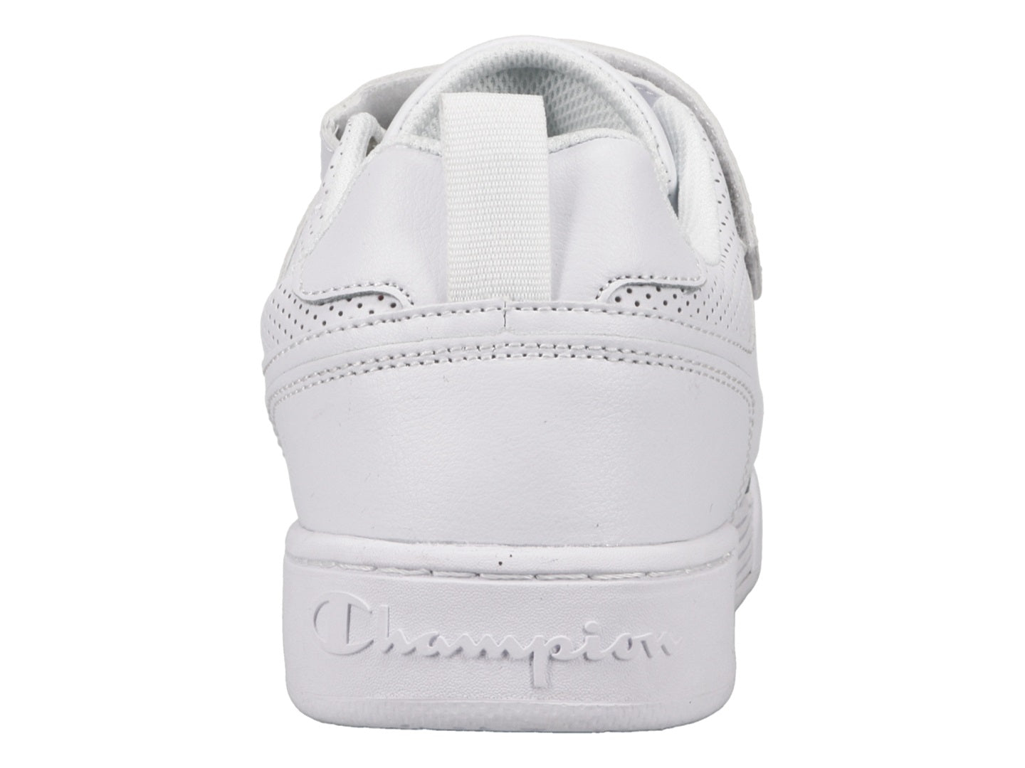 Tenis Champion Arena Power Lo 100945 Para Hombre
