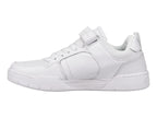 Tenis Champion Arena Power Lo 100945 Para Hombre