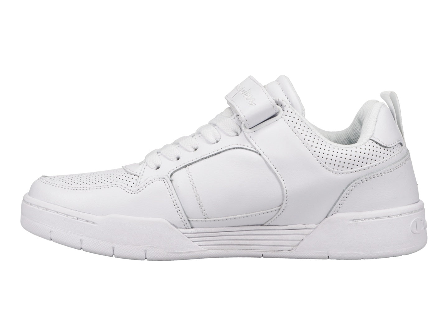Tenis Champion Arena Power Lo 100945 Para Hombre