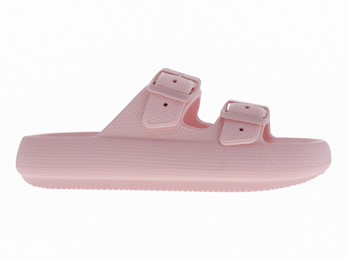 Sandalias Ambishoes 2108 Para Mujer