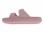 Sandalias Ambishoes 2108 Para Mujer