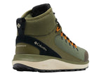 Zapatos Para Deporte Columbia 193888 Para Hombre