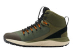 Zapatos Para Deporte Columbia 193888 Para Hombre