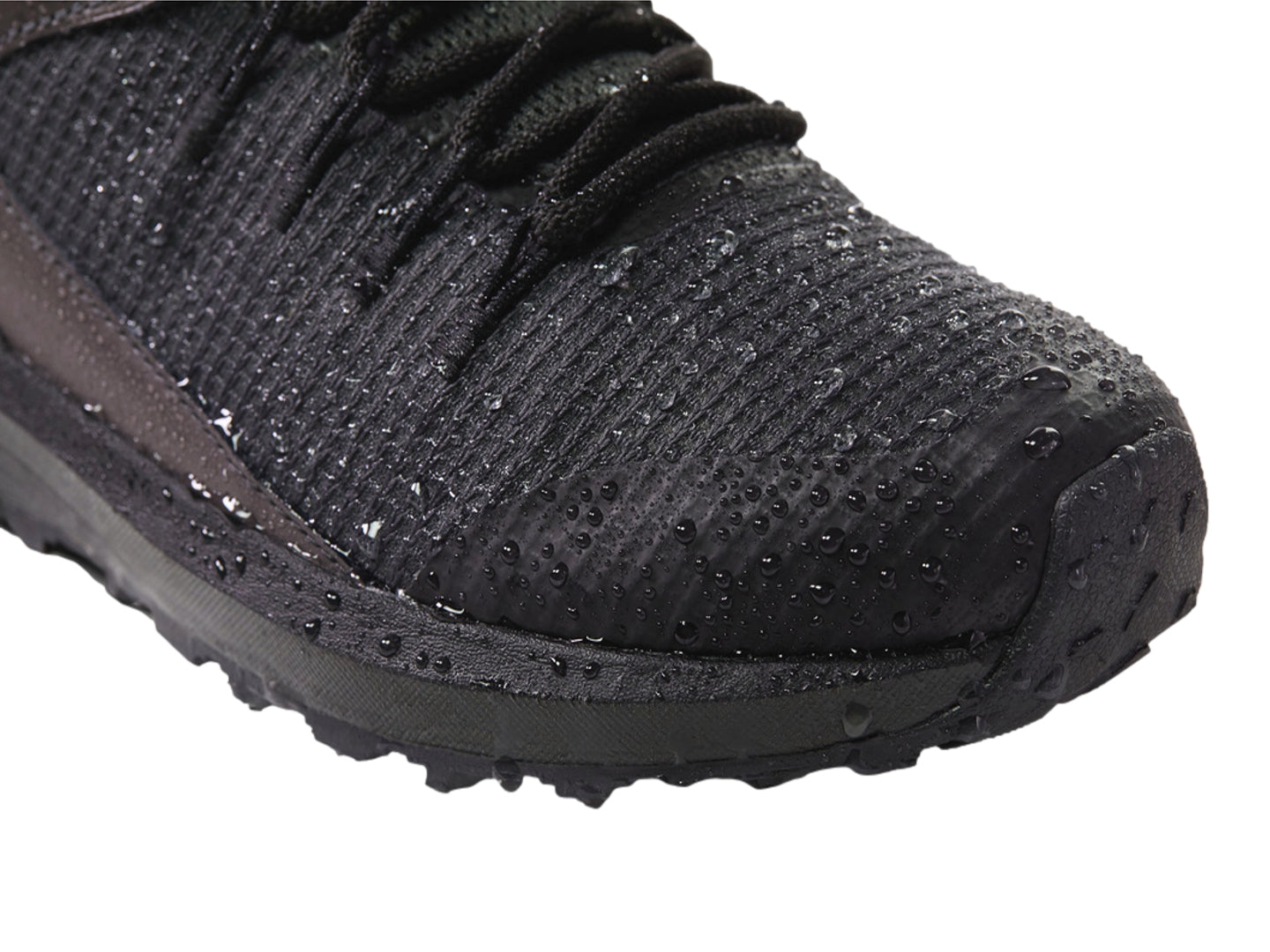 Zapatos Para Deporte Columbia Trailstorm™ Waterproof 193889 Para Hombre