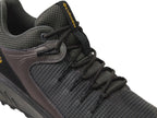 Zapatos Para Deporte Columbia Trailstorm™ Waterproof 193889 Para Hombre