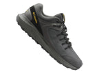 Zapatos Para Deporte Columbia Trailstorm™ Waterproof 193889 Para Hombre