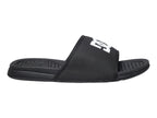 Sandalias Dc Shoes Slider 100026 Para Hombre