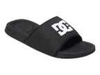 Sandalias Dc Shoes Slider 100026 Para Hombre