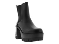 Botas Madden Girl Gotchh Para Mujer