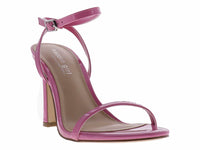 Zapatillas Madden Girl Tashaa Para Mujer