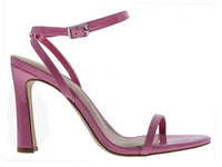 Zapatillas Madden Girl Tashaa Para Mujer