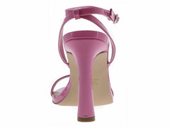 Sandalias Madden Girl Tashaa Rosa para Mujer