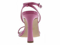 Zapatillas Madden Girl Tashaa Para Mujer