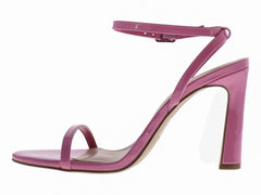 Sandalias Madden Girl Tashaa Rosa para Mujer