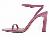 Zapatillas Madden Girl Tashaa Para Mujer