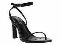 Zapatillas Madden Girl Tashaa Para Mujer