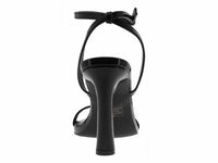 Zapatillas Madden Girl Tashaa Para Mujer