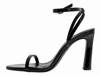 Zapatillas Madden Girl Tashaa Para Mujer