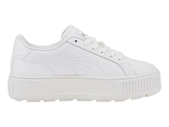 Tenis Puma Karmen L 384615 Para Mujer