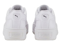 Tenis Puma Karmen L 384615 Para Mujer