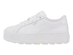 Tenis Puma Karmen L 384615 Para Mujer