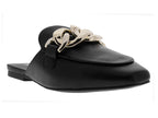 Zapatos Madden Girl Squire Para Mujer