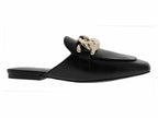 Zapatos Madden Girl Squire Para Mujer