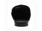 Zapatos Madden Girl Squire Para Mujer
