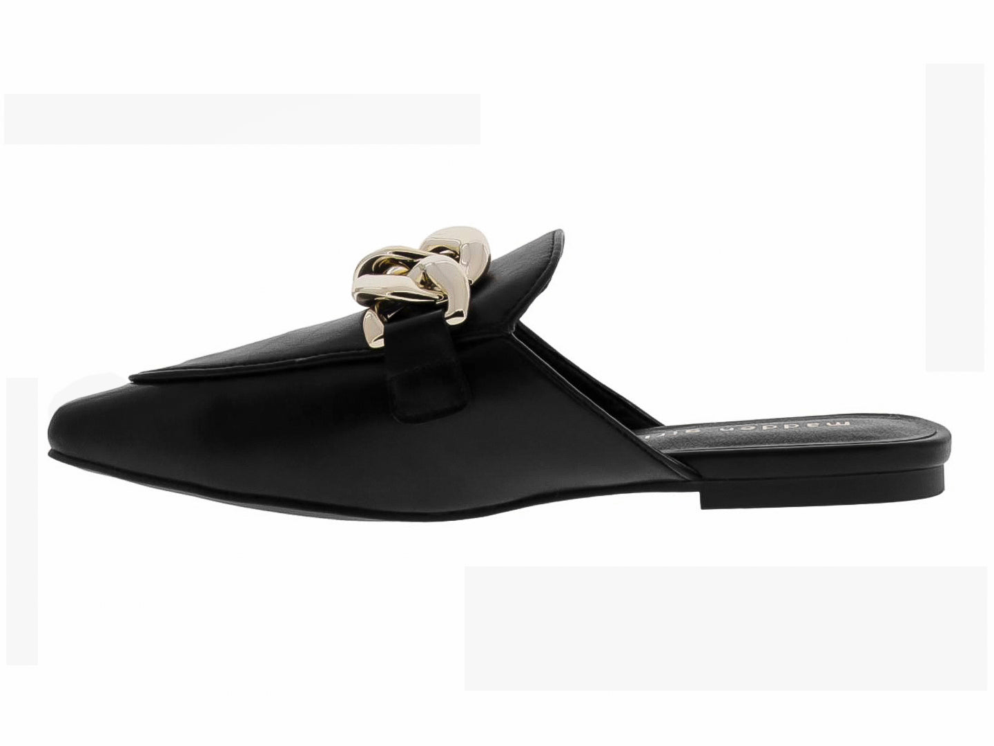 Zapatos Madden Girl Squire Para Mujer
