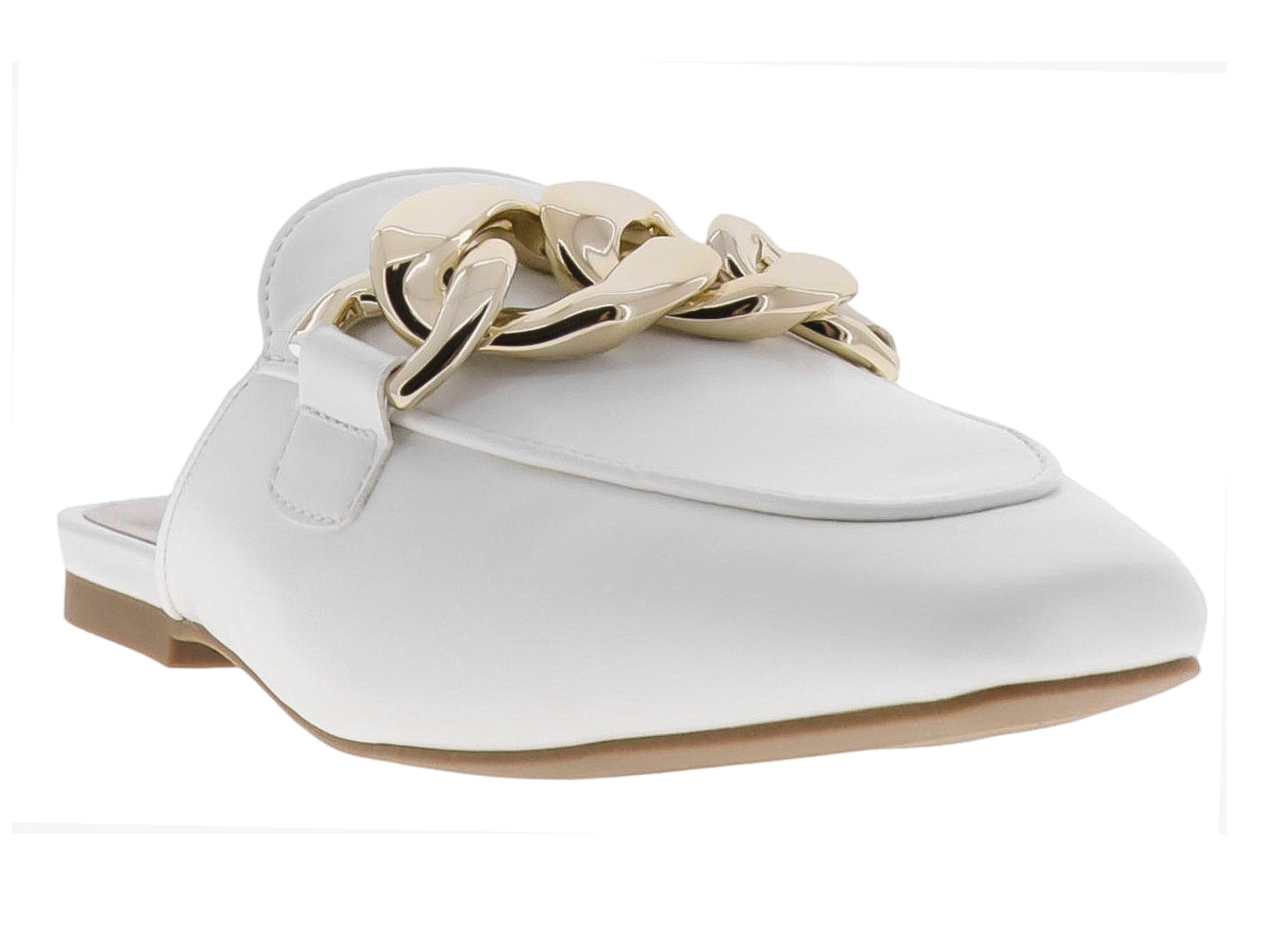 Zapatos Madden Girl Squire Para Mujer