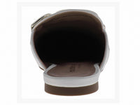 Zapatos Madden Girl Squire Para Mujer