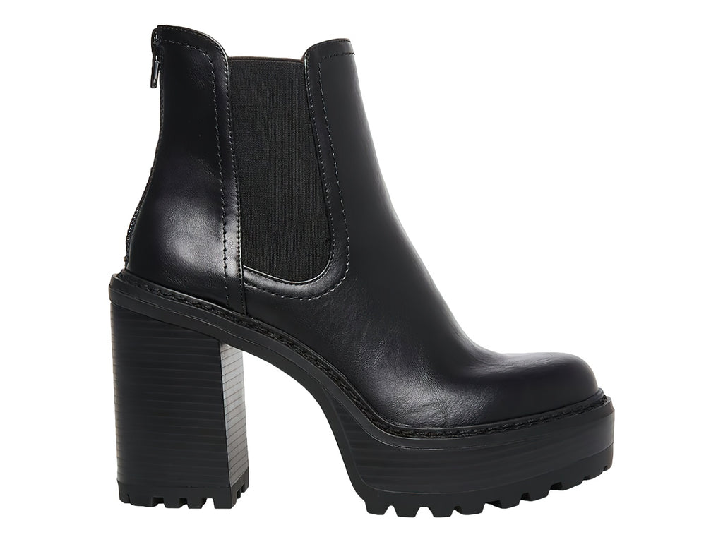 Botas Steve Madden Kat Para Mujer