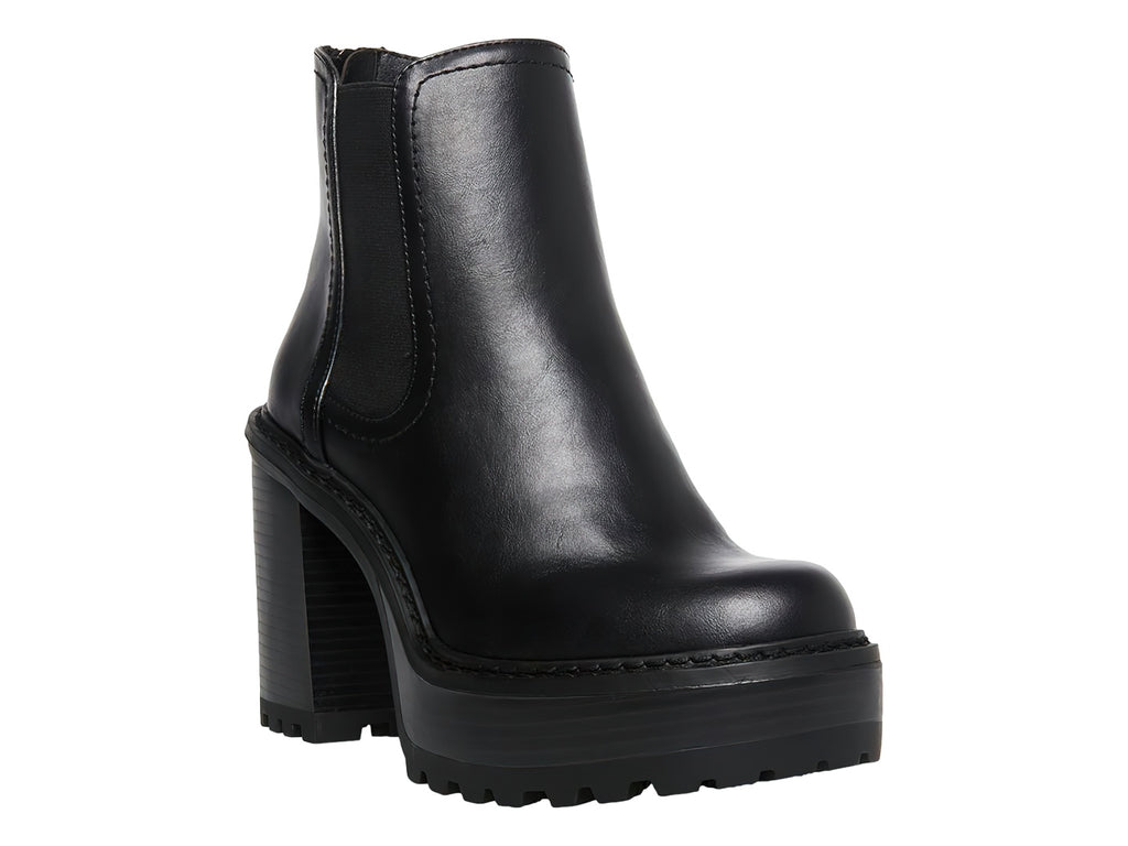 Botas Steve Madden Kat Para Mujer