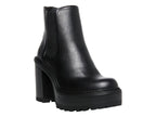 Botas Steve Madden Kat Para Mujer