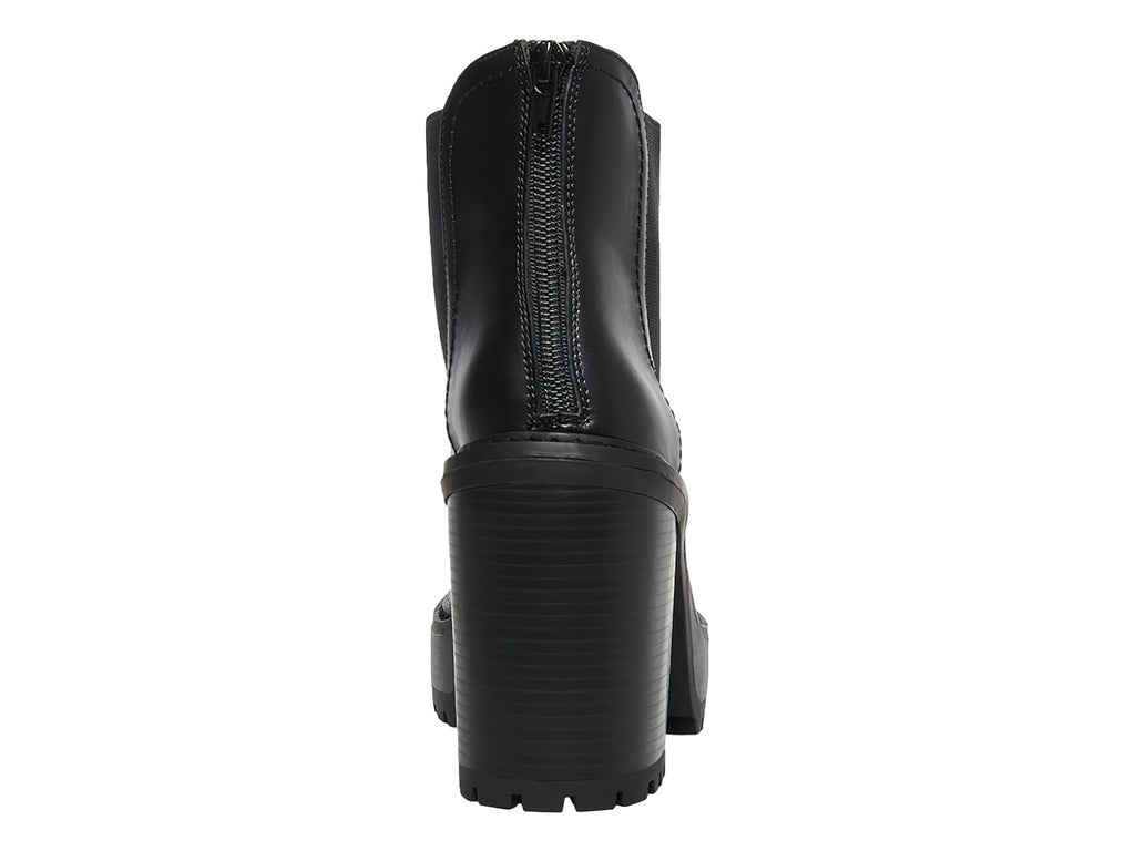 Botas Steve Madden Kat Para Mujer