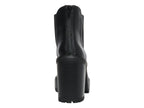 Botas Steve Madden Kat Para Mujer