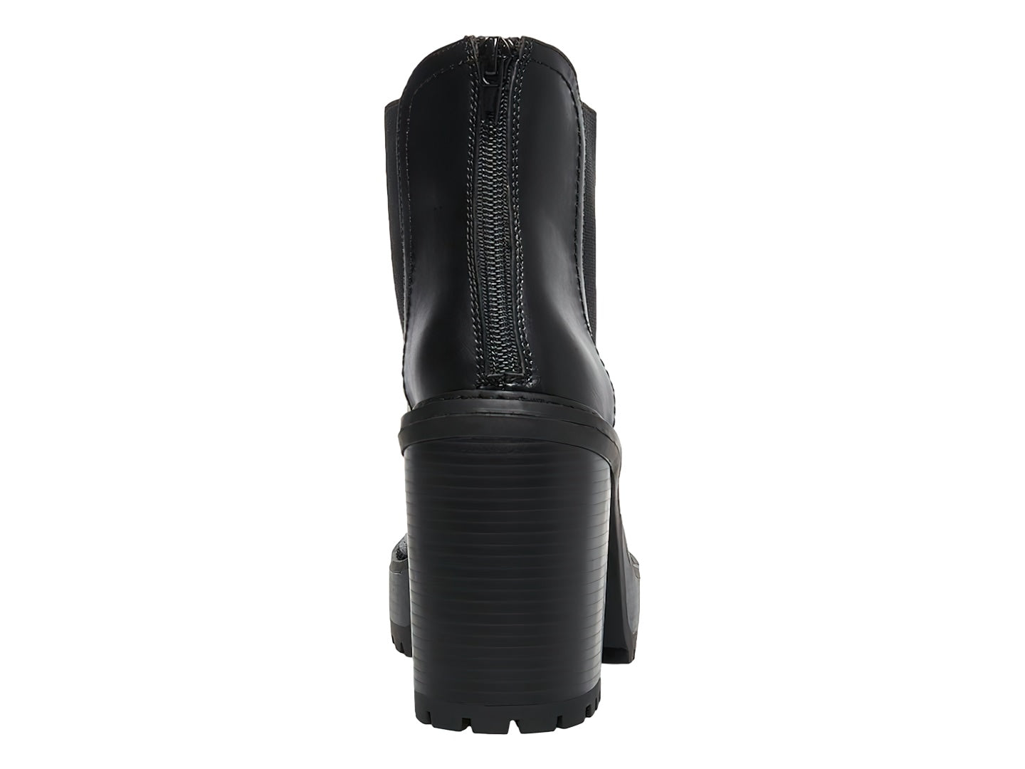 Botas Steve Madden Kat Para Mujer