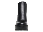 Botas Steve Madden Kat Para Mujer
