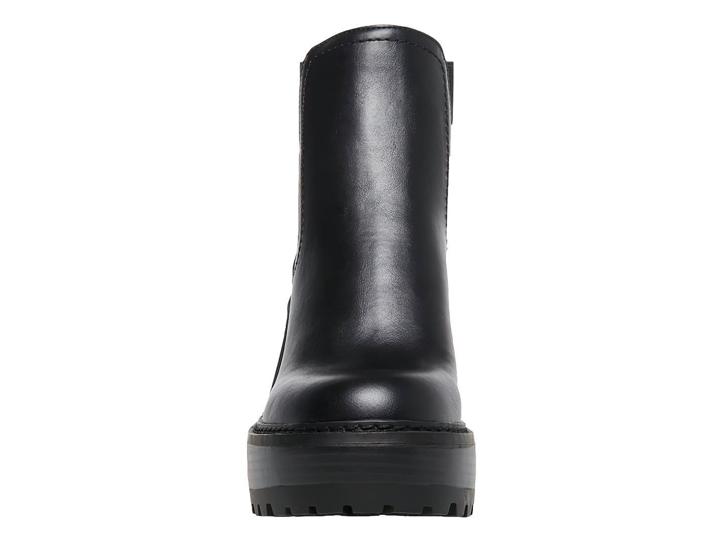 Botas Steve Madden Kat Para Mujer
