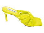 Zapatillas Steve Madden Accola Para Mujer
