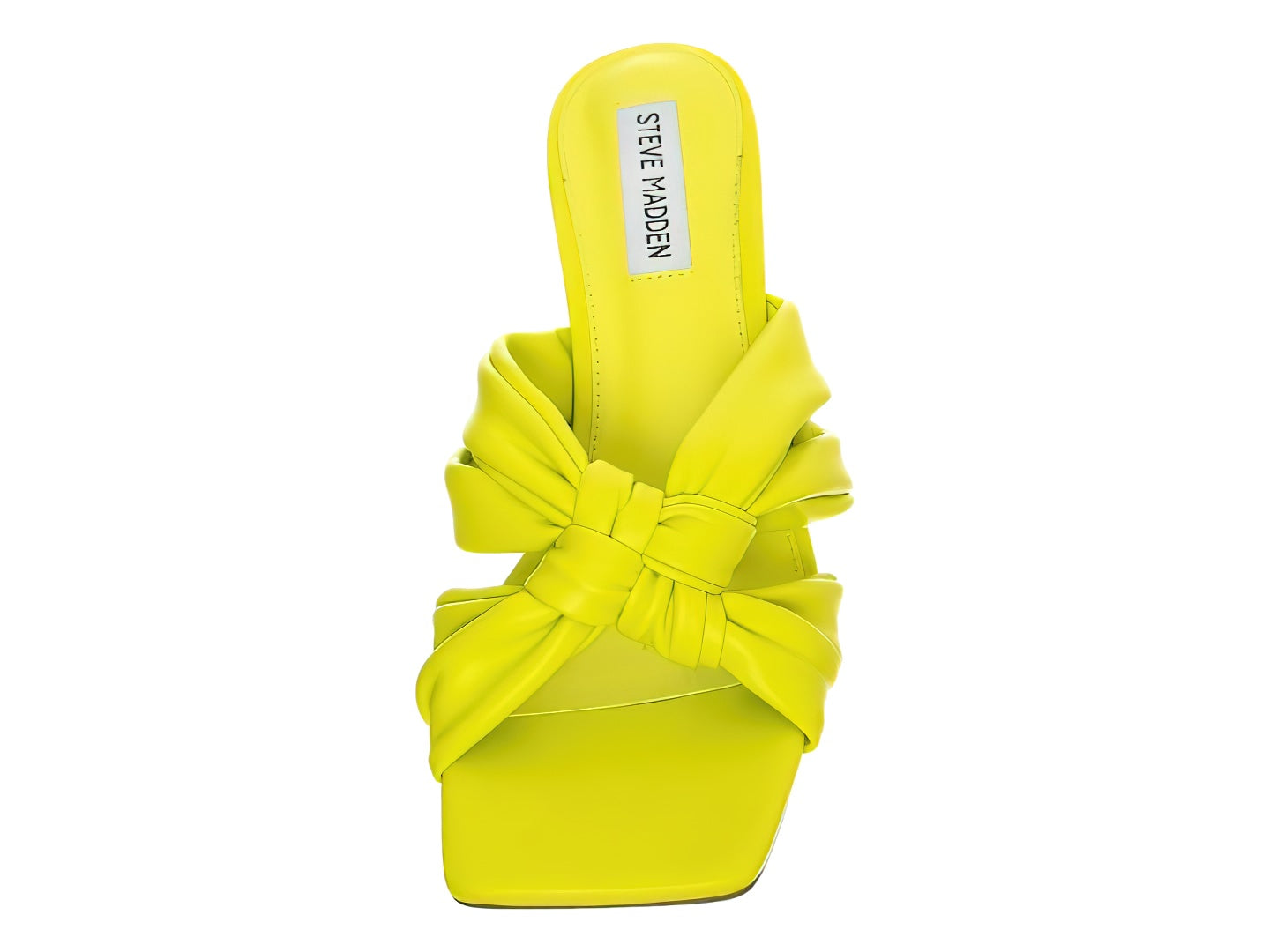 Zapatillas Steve Madden Accola Para Mujer