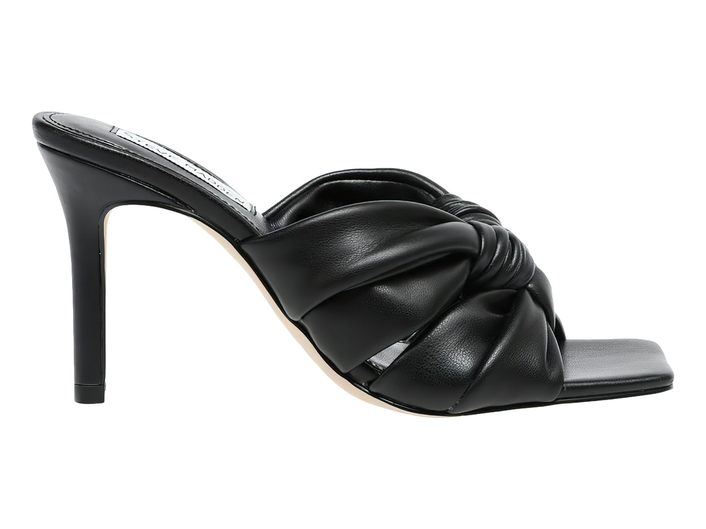 Zapatillas Steve Madden Accola Para Mujer