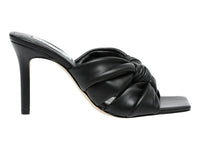 Sandalias Steve Madden Accola Negro para Mujer
