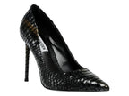 Zapatillas Steve Madden Vala- Para Mujer