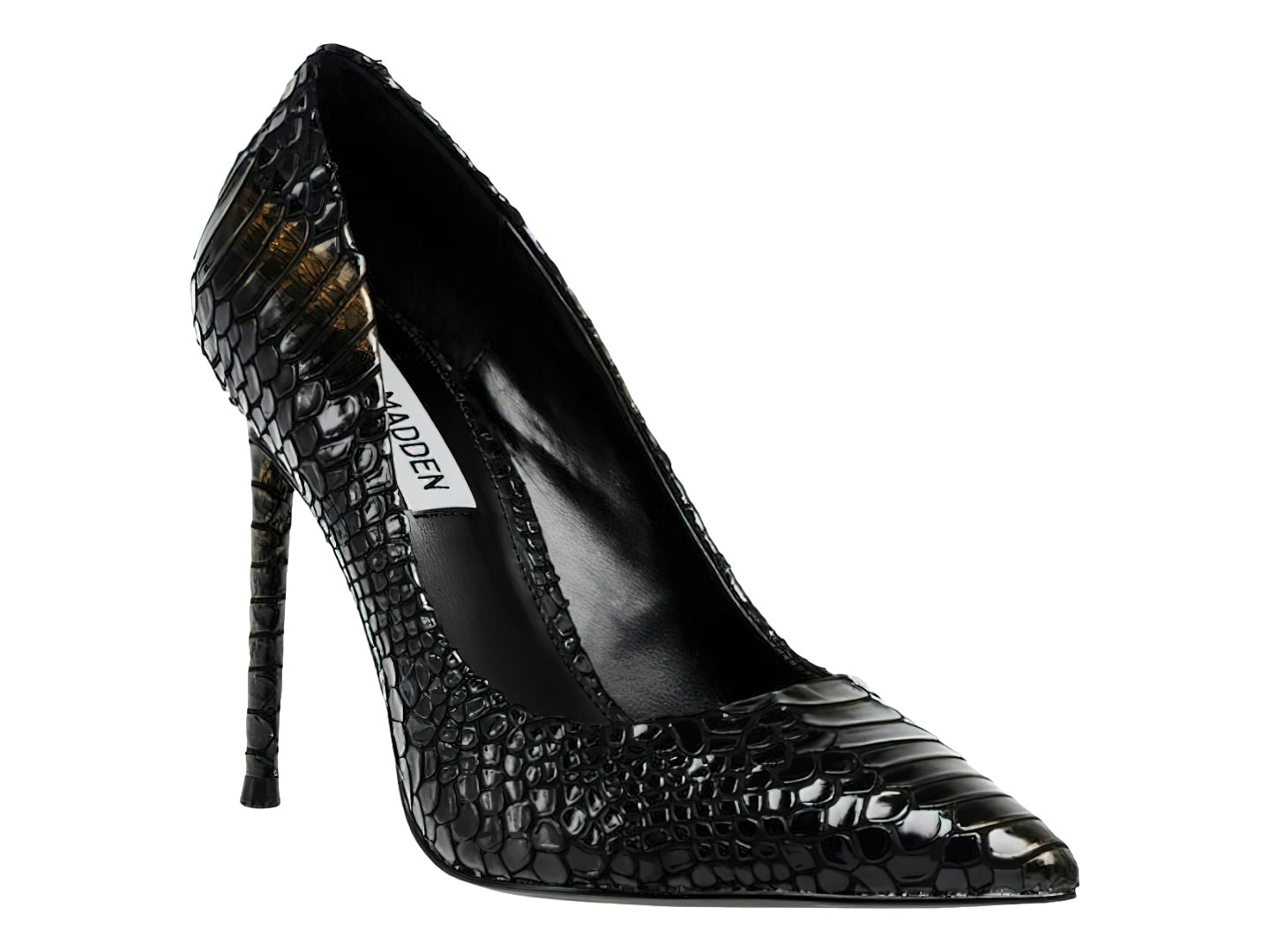 Zapatillas Steve Madden Vala- Para Mujer