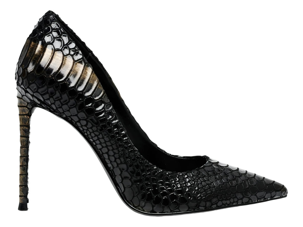 Zapatillas Steve Madden Vala- Para Mujer