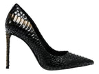 Zapatillas Steve Madden Vala- Para Mujer